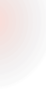 red-stain-half-left-top