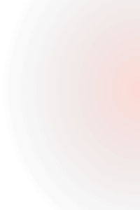 red-stain-half-right